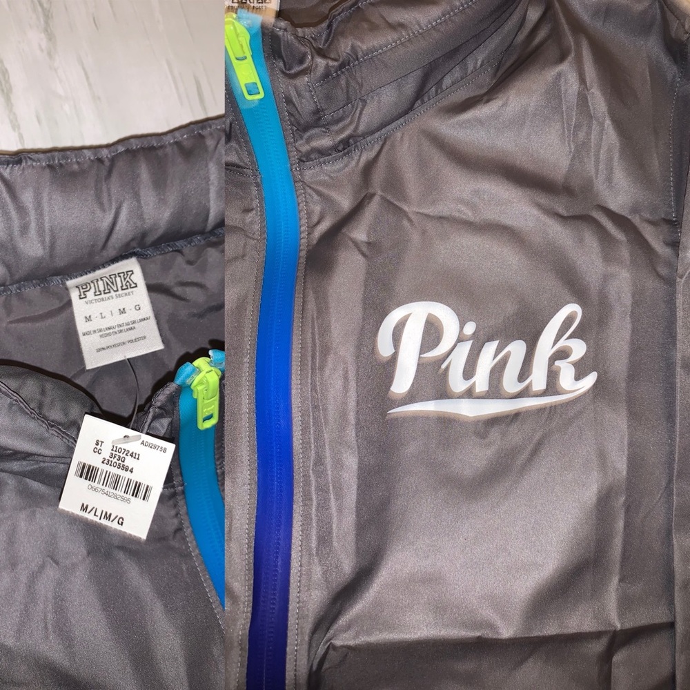 Pink Bundle # 16 - Picture 4 of 8